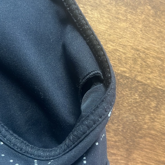 Fabletics sports bra - Picture 6 of 8